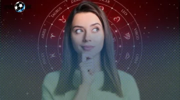 تحولات فلكية قوية اليوم الجمعة 7 نوفمبر 2025 تؤثر مباشرة على الوضع المالي والمهني لبرج الجدي والقوس والسرطان